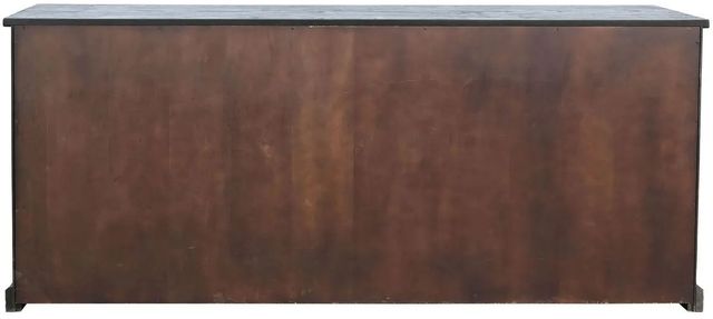 Sunny Designs™ Elena Umbra Cabinet-3