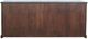 Sunny Designs™ Elena Umbra Cabinet-3