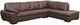 Palliser® Furniture Miami 2-Piece Sectional-0