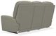 La-Z-Boy® Rori Linen Power Reclining Sofa-3