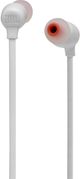 JBL® Tune 125BT White Wireless In-Ear Headphones-3