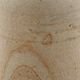 Dovetail Furniture Rawlins Natural Vase-2