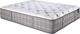 Reserve by Spring Air® Royal 15" Wrapped Coil Cushion Firm Tight Top Full Mattress-0