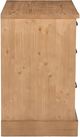 Moe's Home Collection Tade Bedroom Honey Pine Nightstand-4