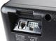 Pioneer 8.25" HVT Sealed Active Subwoofer-2