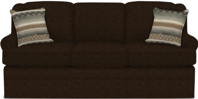 Creek Side Customs Customizable Rochelle Sofa-4