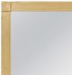 Bassett Mirror Mellstock Brass Floor Mirror-3