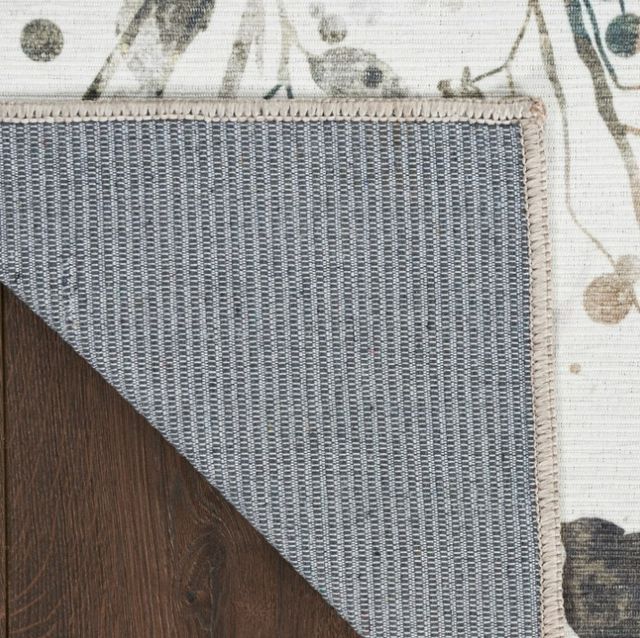 Nourison Home™ Washables 5'x7' Style 5 Area Rug-3