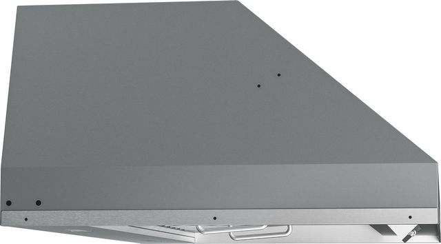 Zephyr Monsoon II 42" Stainless Steel Insert Range Range Hood-4