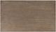 Jofran Inc. Grafton Farms Brown Coffee Table with Antique White Base-2