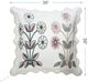 Stylecraft Tamara Day White 30" Designer Pillow-2