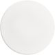 Definitive Technology® Dymension CI Pro Series 6.5'' Black In-Ceiling Speaker-4