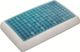 Technogel® Original Deluxe Medium Pillow-2