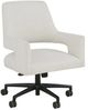 Fairfield® Customizable Josie Grande Executive Desk Chair-0
