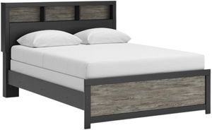 Click to view more images of the product.