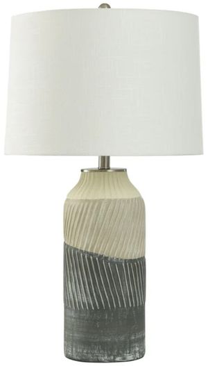 Click to view more images of the product.