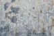 Feizy Laina Blue/Ivory 5' x 7' Rug-1