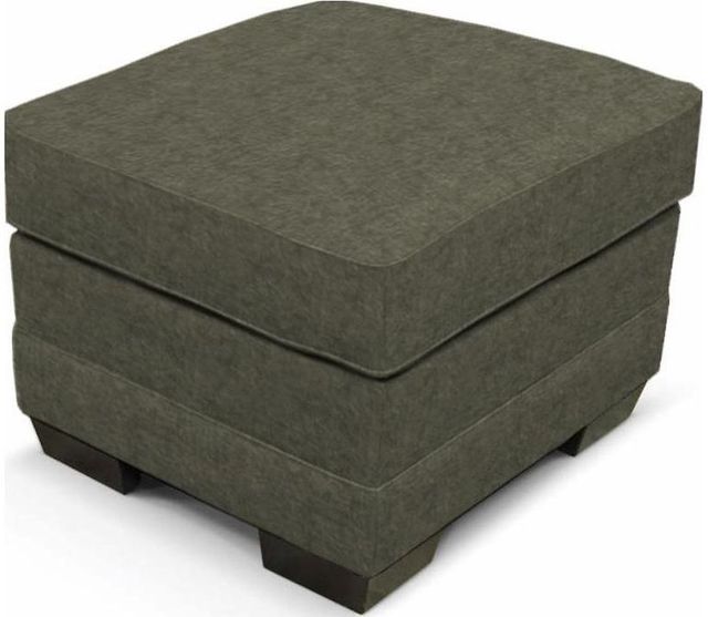 England Furniture Customizable Brantley Ottoman-2