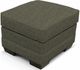 England Furniture Customizable Brantley Ottoman-2