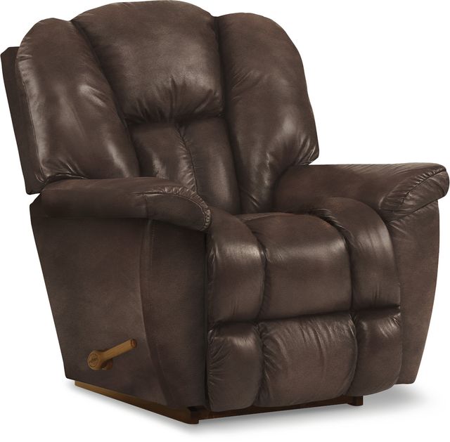 Maverick Rocker Recliner Maverick Rocker Recliner