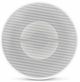 JL Audio® Pavilion™ 7.7" White In-Ceiling Outdoor Speaker-1