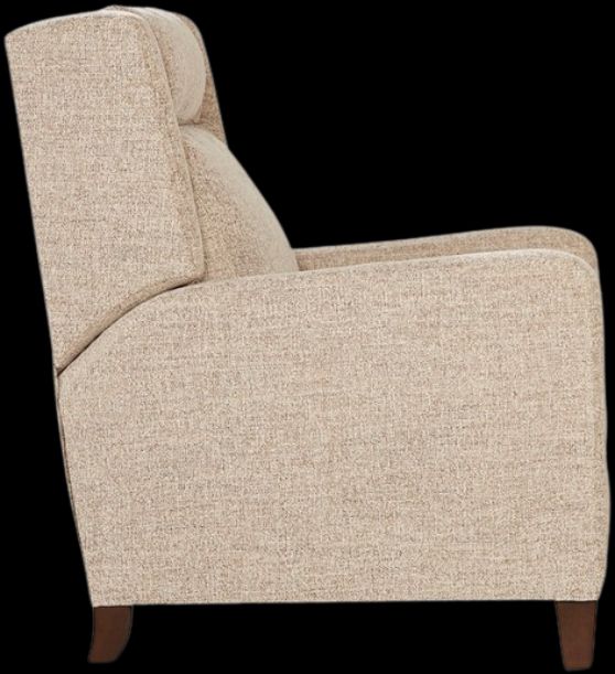 Huntington House Customizable 8127 Power Recliner-2