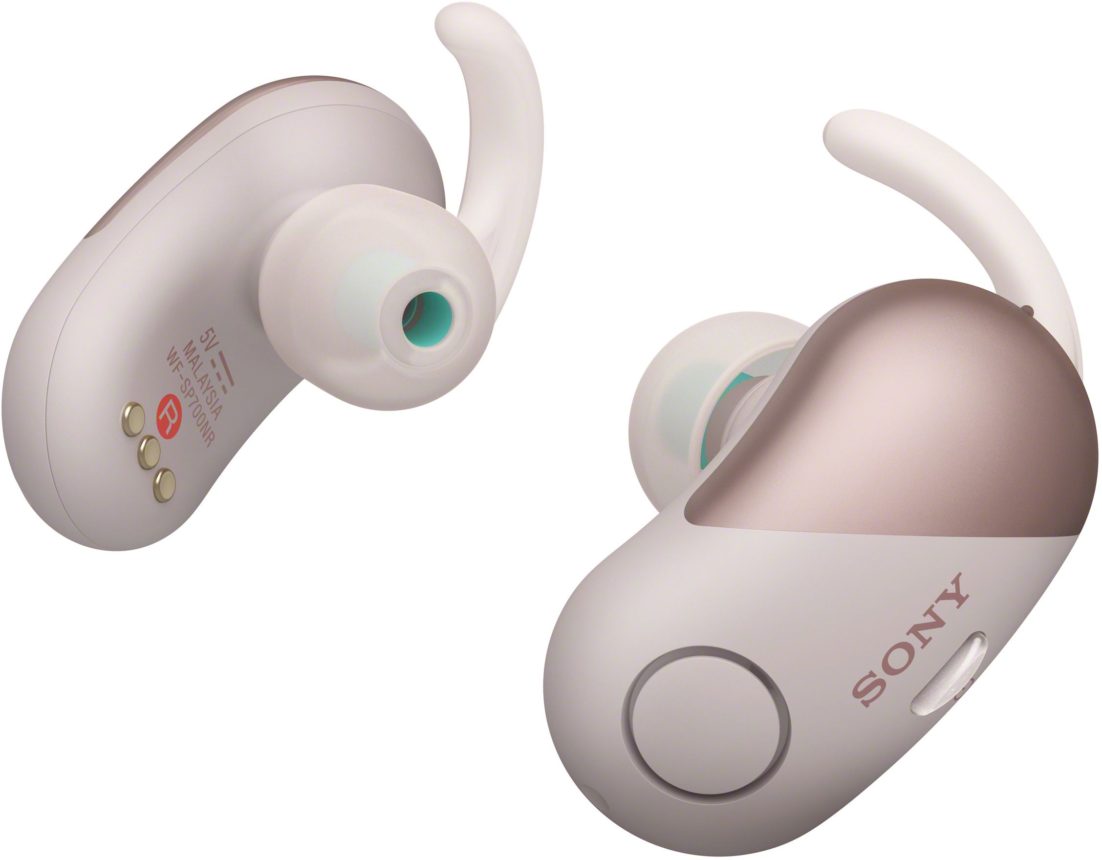 Sony Wireless deals Bluetooth Earbuds