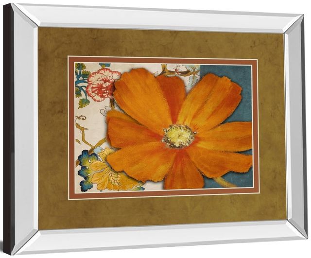 Classy Living Lanie Loreth Summer In Paris Il Wall Art-3
