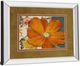 Classy Living Lanie Loreth Summer In Paris Il Wall Art-3