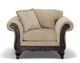 Affordable Furniture Emma Wheat Chair-1