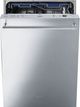 Smeg Classic 24" Fingerprint-Proof Stainless Steel Built In Dishwasher-0