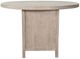 Sunny Designs™ Walton Wheat Game Table with Storage-2