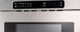 Bertazzoni Professional Series 2.0 Cu. Ft. Stainless Steel Microwave Drawer-1