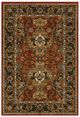 Karastan® Spice Market Dhahar Garnet 12' x 15' Area Rug-0