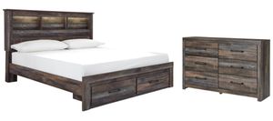 Click to view more images of the product.