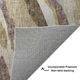 Dalyn™ Rug Company Lorenzo LN4 Beige 5'x8' Area Rug-2