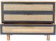 Moe's Home Collection Ashton Natural Chest-3
