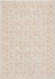 Nourison Home™ Botanical Washables 5'x7' Style 8 Area Rug-0