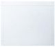Liberty Furniture East End Wirebrushed White Accent Table-5