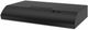 Whirlpool® 30" Black Under Cabinet Range Hood-1
