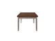 Travis Dining Set, 2 Side Chairs Free!-3
