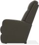 La-Z-Boy® Finely Tar Power Wall Recliner-3