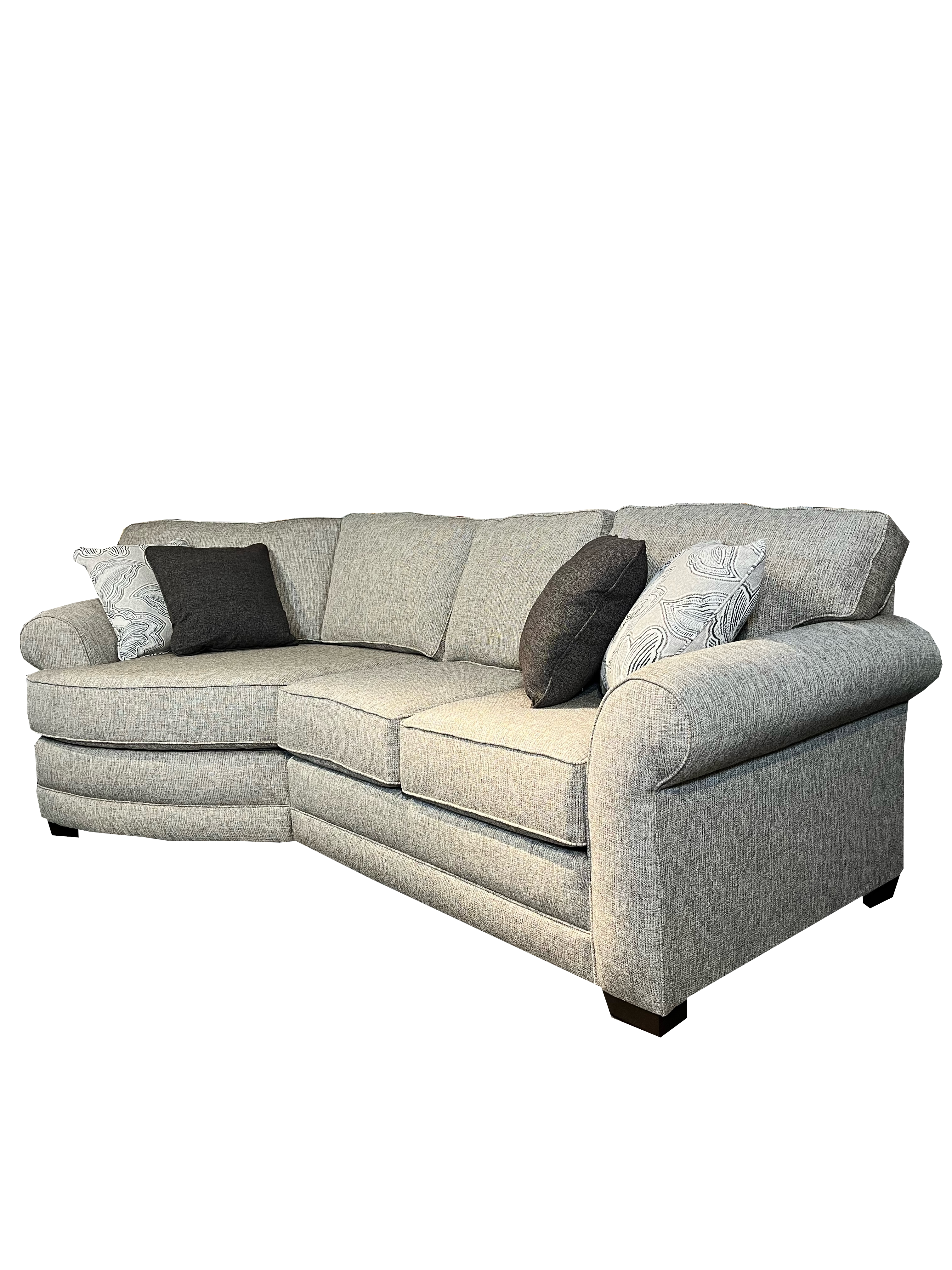 England brantley sectional discount
