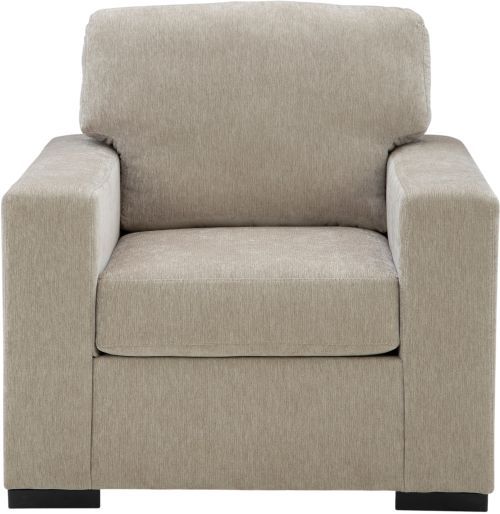 Signature Design by Ashley® MaKaylen Stone Accent Chair-2