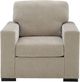 Signature Design by Ashley® MaKaylen Stone Accent Chair-2
