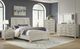 Intercon Carlson Washed Linen Chest-1
