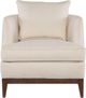 HF Custom Customizable Galena Exposed Wood Chair-2