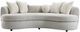 ACME Furniture Iniko Beige Sofa-3