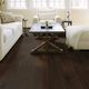 Shaw® Floors Shaw Hardwoods Expressions Coda Harwood Flooring-2