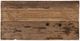 Jofran Inc. Eden Prairie Reclaimed 2-Door Accent Cabinet-4